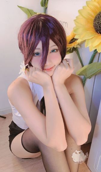孤注一掷进国产片票房前20_BD日本电影免费