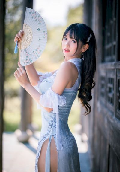 日本制服丝袜亚洲天堂_BD韩语日本电影免费