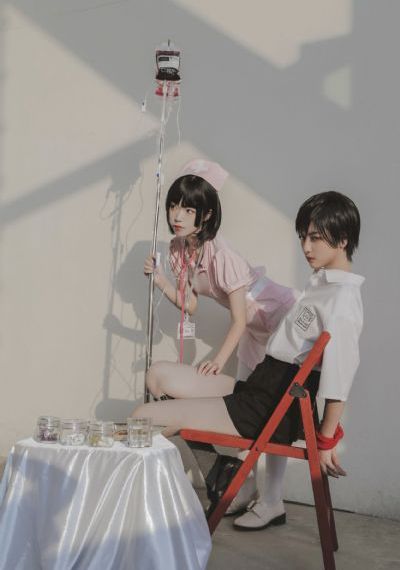 GAy黑人又粗又长_1080P电影完整版