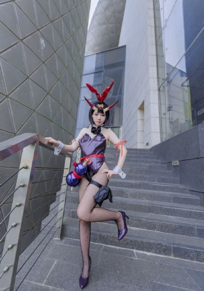 欧美性爱欧美精品_HD韩国电影在线观看