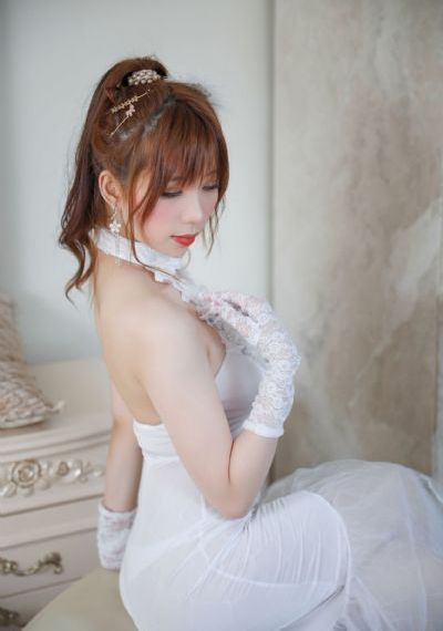 国产精品wwwdhxxx_欧美成人在线