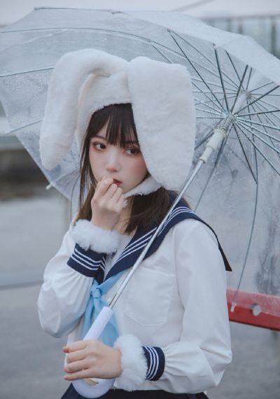 美女张开腿让男人视频_国产剧日本电影免费