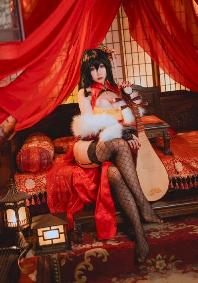 蜜臀av性久久久久蜜臀av_午夜在线观看完整版