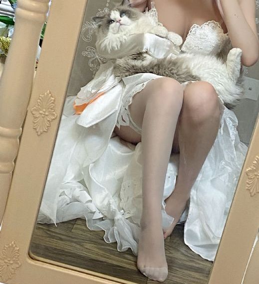 妖女AV导航_BD手机在线观看