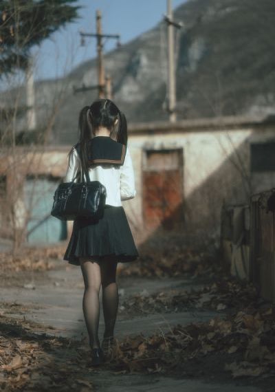 亚洲综合A∨日韩A∨一区二区_迅雷极速版下载