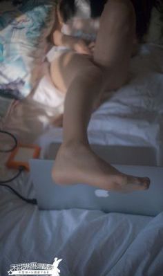 天天干狠狠干夜夜操_国产剧电影完整版