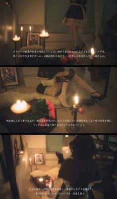 韩国三级伦色情在播放_BD韩语神马在线观看