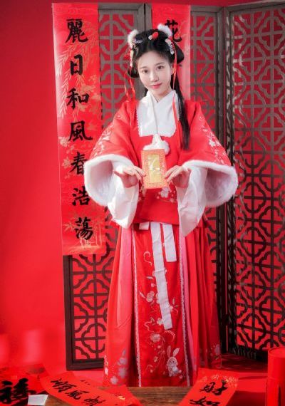 精品啪啪一区二区免费_BD国语动漫免费观看