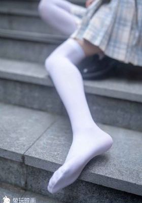 日韩亚洲欧美一区二区三区四区_国语版高清