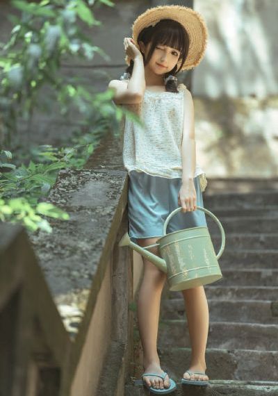 女角色没有衣服的手游_HD超清免费观看