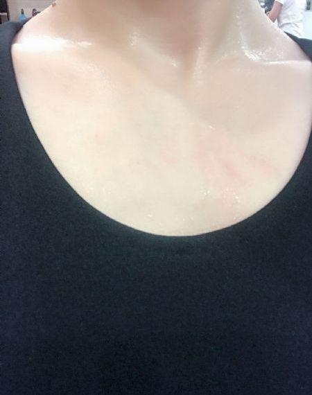 米奇888狠狠狠狠视频影院_BD韩语在线视频观看