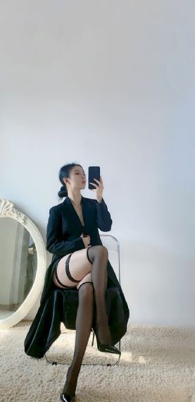 丹麦电影祖奶的情欲日记_DVD迅雷电影在线