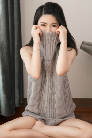 八重神子脸红翻白眼图_超清电视剧在线观看