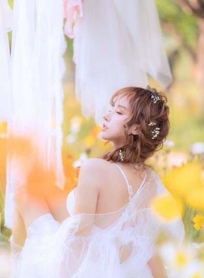 亚洲日韩制服师生在线_BD英语免费电视剧