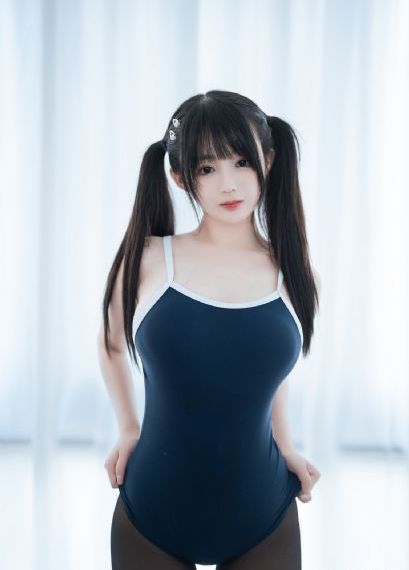 fc2ppv色の美マンに中出し_最新国语全集在线