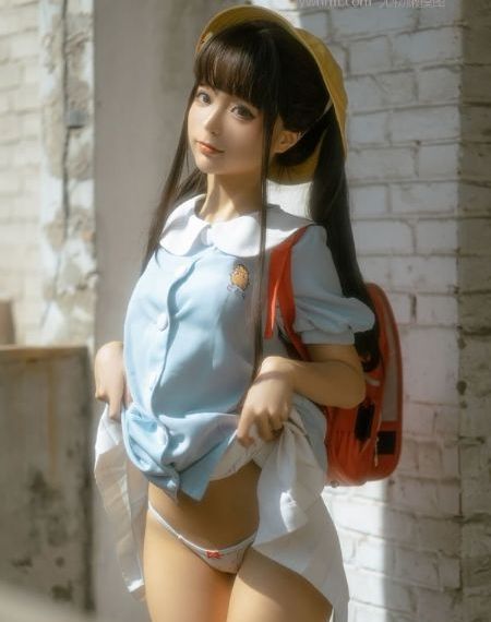 尤妮丝午夜免费福利视频_1080P日韩免费观看