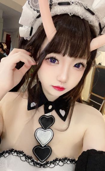 久久精品人人爽_DVD免费在线播放