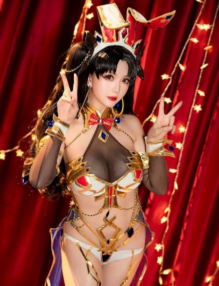 久久久久久久久久毛片精品美女_4K在线观看高清