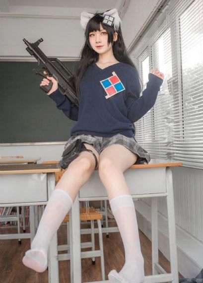 亚洲日韩在线夜色_超清高清视频观看