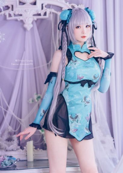 亚洲mⅴ中文mv无码mⅴ_高清在线手机播放