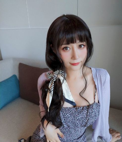 免费在线观看美女潮吹毛片_高清天堂在线