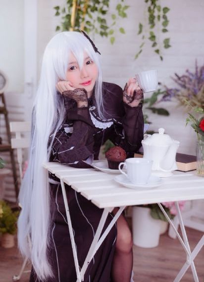 亚洲另类欧美二区_1080日韩电影在线