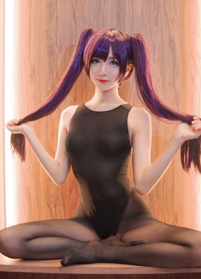 91啪影院_蓝光完整视频观看
