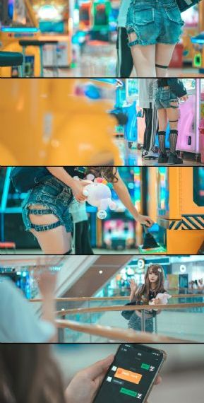 精品糟蹋美女车模AV_剧情片视频大全