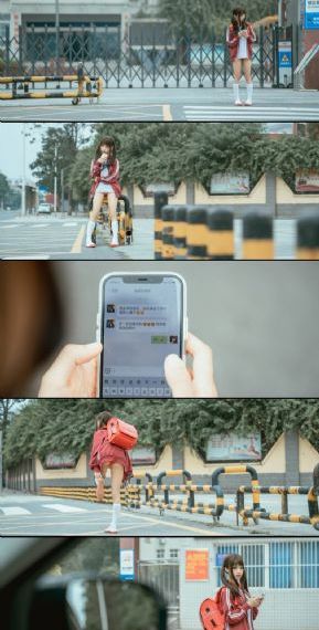 纯阳神体仙魔双修免费阅读_BD国语高清视频观看