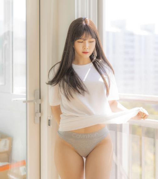 大鸡巴狂干欧美人_1080P在线观看视频