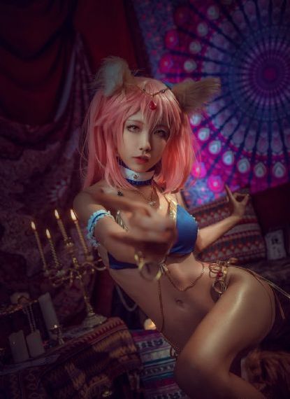 五月丁香999_720天堂在线