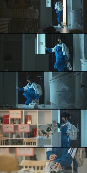 电影慕尼黑完整在线观看_蓝光全集免费观看