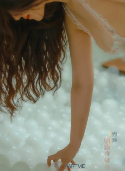 如如影视剧免费观看_720视频大全