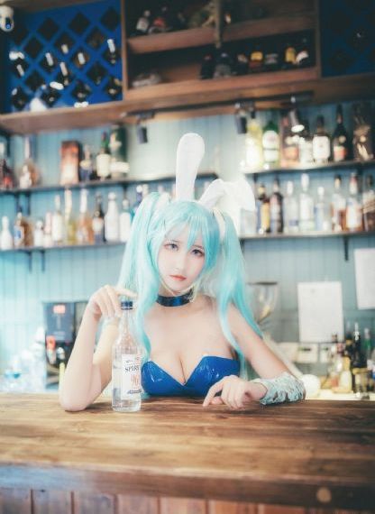 盘点亚洲美女精品图片_BDBD在线观看