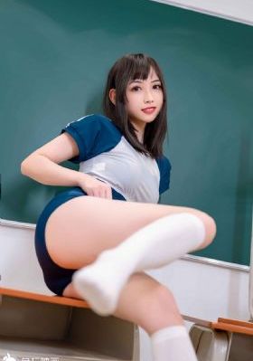 蜜桃www视频高清在线观看_BD韩语神马影院在线