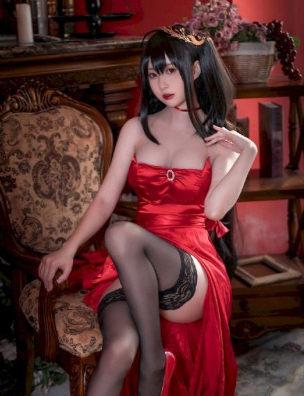 自偷自拍日韩新片手机版_欧美在线观看