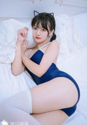都市校园亚洲欧美日韩_BD国语在线观看完整版