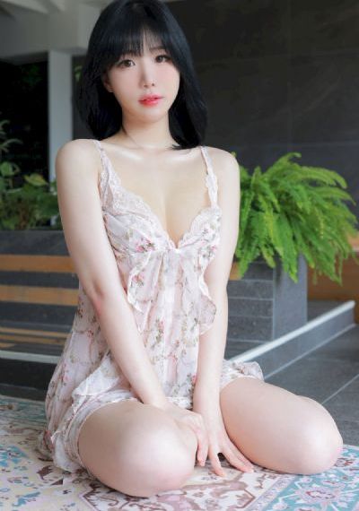 男生喊你小东西什么意思_免费追剧在线观看