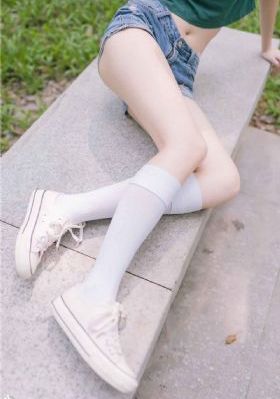 久久爱在免费线看观看_BD动漫在线观看