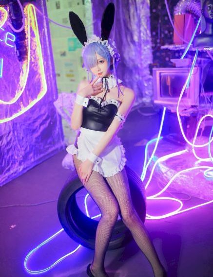 凝脂美人在八零全文免费阅读_全集高清百度云未删减2020
