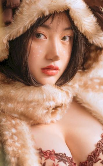 精品日韩99亚洲的在线发布_HD在线手机播放