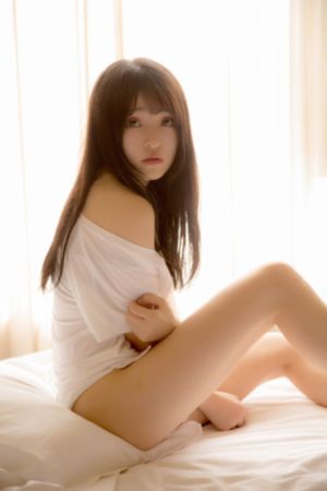 起碰97在线视频人妻_国产无码网页在线观看
