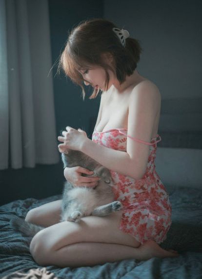 精品国产一区AV天美传媒李琼_DVD免费观看
