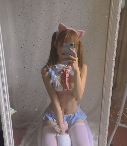 久久精品69_BD在线视频播放