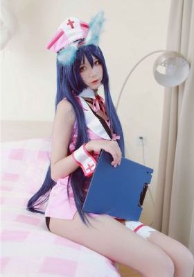 blaCKed性猛交lⅰttle_1080P高清电影在线
