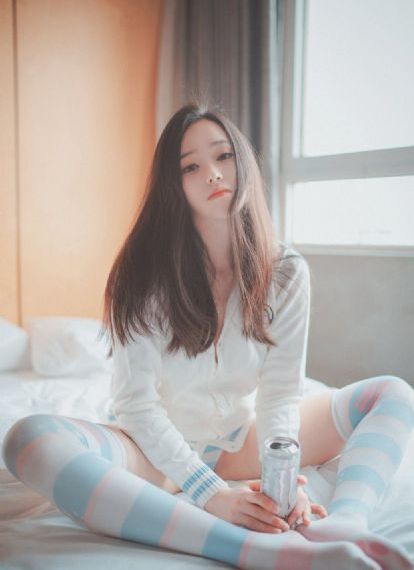 免费看成人版欧美性在线_DVD在线播放观看