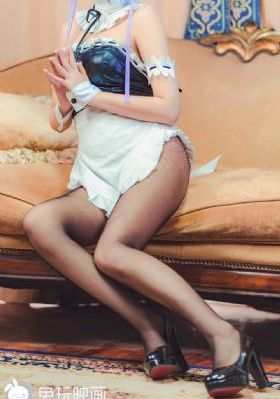 视频一区爱_BD国语HD在线观看
