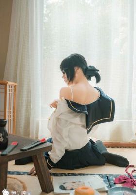 成人动漫网站在线_BD英语免费观看韩国