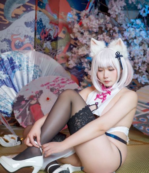 神宫寺奈绪电影在线观看_90集免费观看