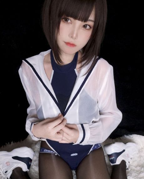 少妇乱子伦情在线观看按摩_高清免费在线观看